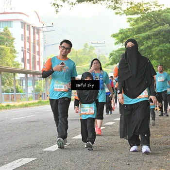 Runner Photo 8333610