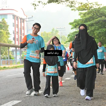 Runner Photo 8333611