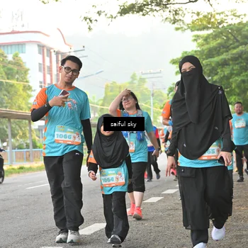 Runner Photo 8333618