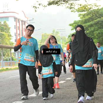Runner Photo 8333621