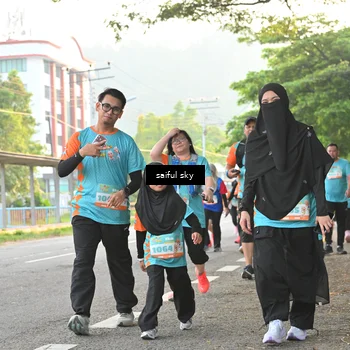 Runner Photo 8333624