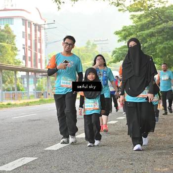 Runner Photo 8333644