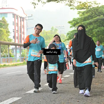 Runner Photo 8333651