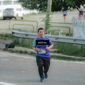 Runner Photo 8333653