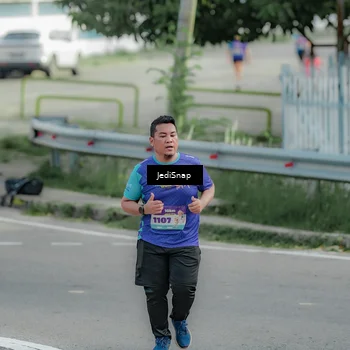 Runner Photo 8333666