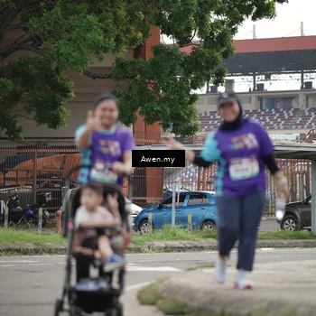 Runner Photo 8333697
