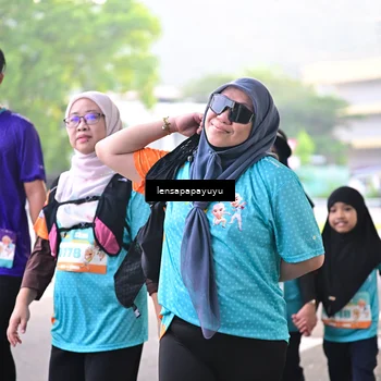 Runner Photo 8333736