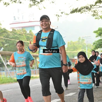 Runner Photo 8333737