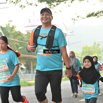Runner Photo 8333748