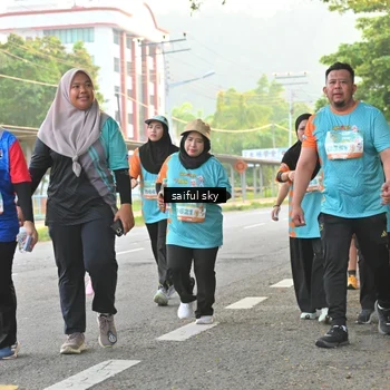 Runner Photo 8333771