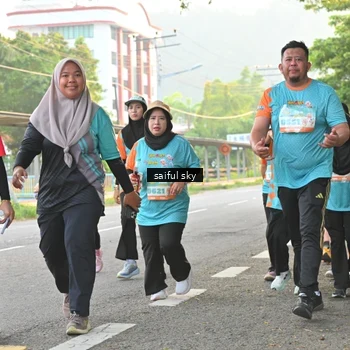 Runner Photo 8333776