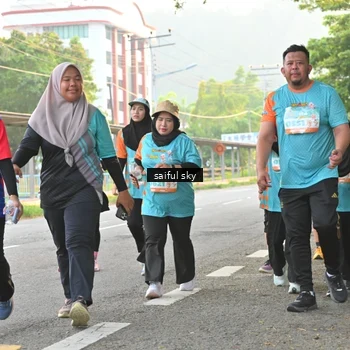 Runner Photo 8333779