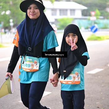 Runner Photo 8333783