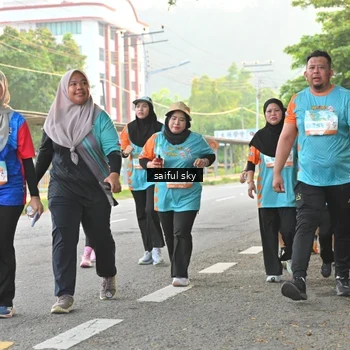 Runner Photo 8333787