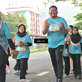 Runner Photo 8333795