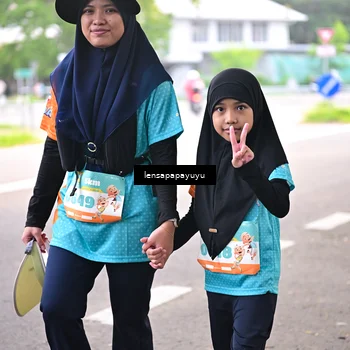 Runner Photo 8333806