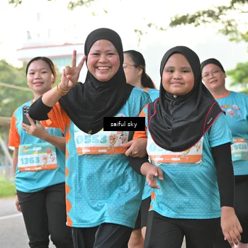 Runner Photo 8333815