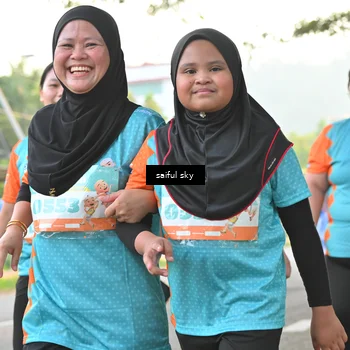 Runner Photo 8333823