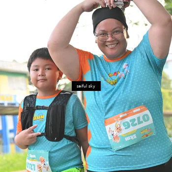 Runner Photo 8333863