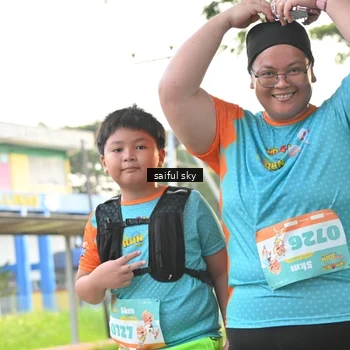 Runner Photo 8333885