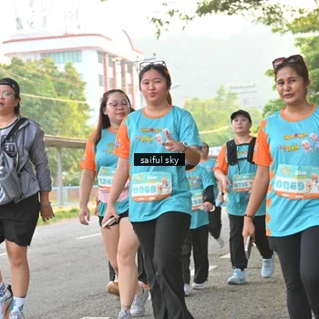 Runner Photo 8333916