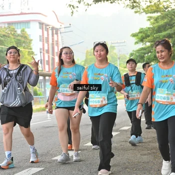 Runner Photo 8333918