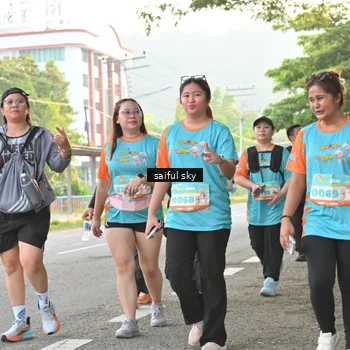 Runner Photo 8333919