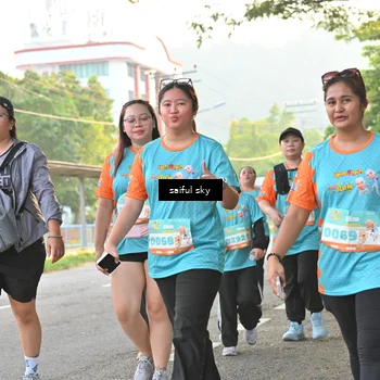 Runner Photo 8333922
