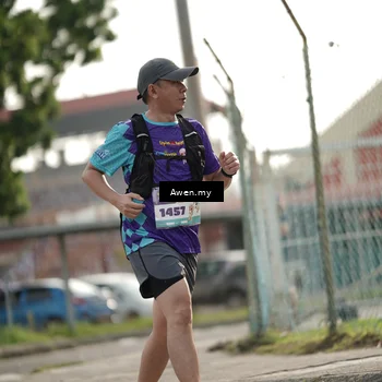 Runner Photo 8333927