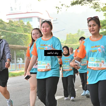 Runner Photo 8333931