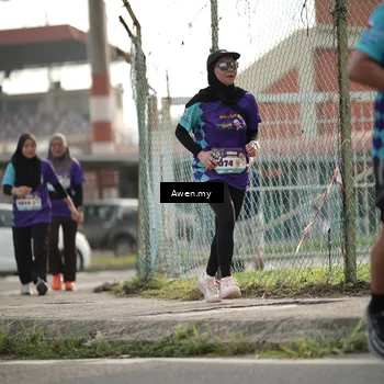 Runner Photo 8333933