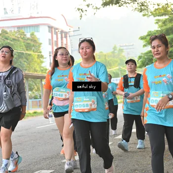Runner Photo 8333935