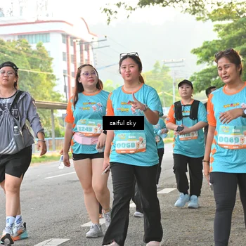 Runner Photo 8333938