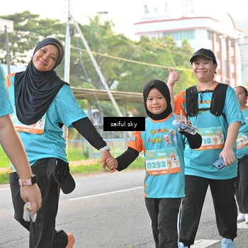 Runner Photo 8333952