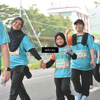 Runner Photo 8333953