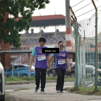 Runner Photo 8333970