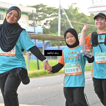 Runner Photo 8333976