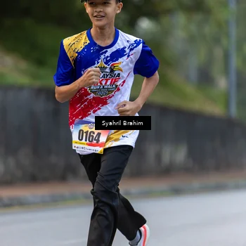Runner Photo 8333985