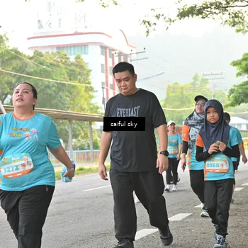 Runner Photo 8333987