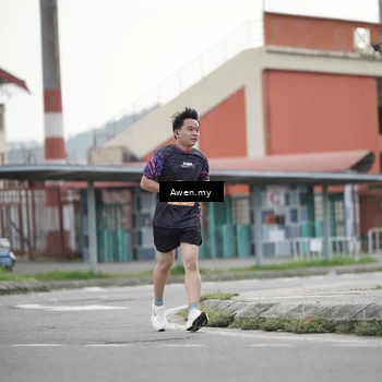 Runner Photo 8333996