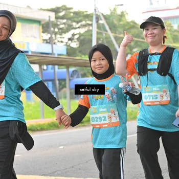Runner Photo 8334008