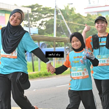 Runner Photo 8334009