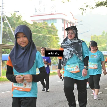 Runner Photo 8334015