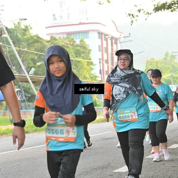 Runner Photo 8334016