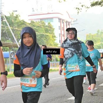 Runner Photo 8334020