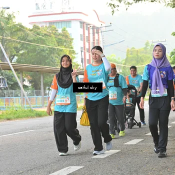 Runner Photo 8334155