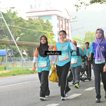 Runner Photo 8334175