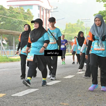 Runner Photo 8334190