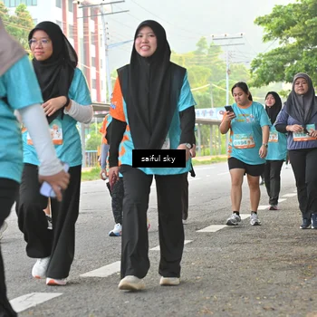 Runner Photo 8334328