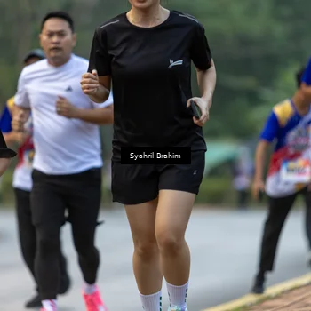 Runner Photo 8334360